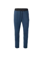 Martes Risime M nohavice 92800398504