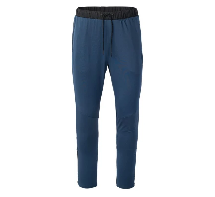 Martes Risime M nohavice 92800398504