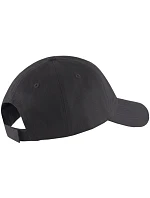 Kšiltovka Ess Cap III model 18153056 01 - Puma