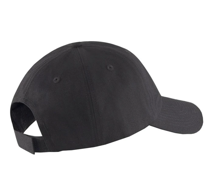 Kšiltovka Ess Cap III model 18153056 01 - Puma