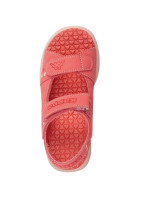 Detské sandále Titali K Jr 261023K 2921 - Kappa