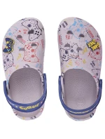 Dreváky Coqui Little Frog Game Over Jr 8701-249-3021