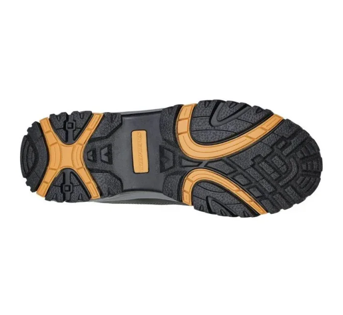 Skechers Relment Daggett M 204642/CHAR
