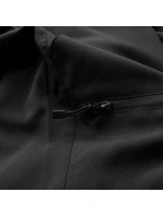 LADY model 21348437 - Hi-Tec LADY model 21348437 - Hi-Tec