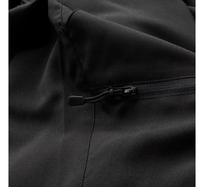 LADY model 21348437 - Hi-Tec LADY model 21348437 - Hi-Tec