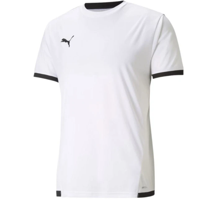 Puma teamLiga Jersey M 704917 04 pánske