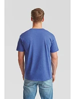 Valueweight T Tričko model 22496897 bottle green - Fruit of the Loom Valueweight T Tričko model 22496897 bottle green - Fruit of the Loom