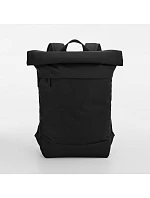 BG Batoh 52.0 black model 22554371 - BagBase BG Batoh 52.0 black model 22554371 - BagBase