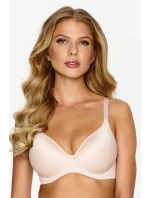 Lupo 138 farba:béžová