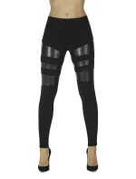 Bas Bleu Marcella farba:čierna Bas Bleu Marcella farba:čierna