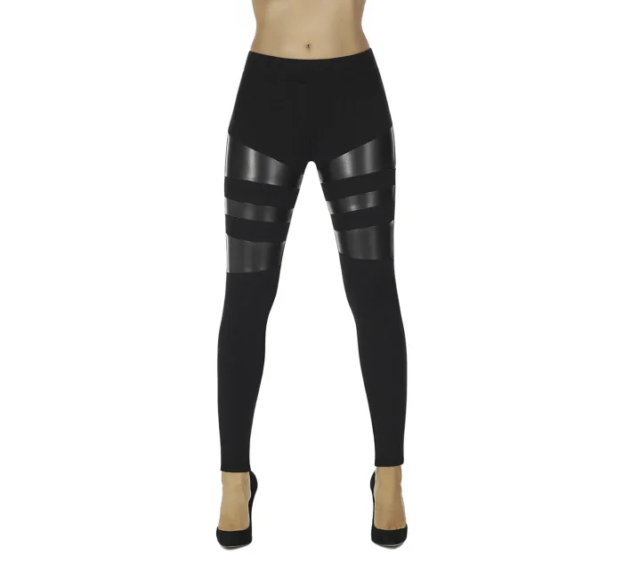 Bas Bleu Marcella farba:čierna Bas Bleu Marcella farba:čierna