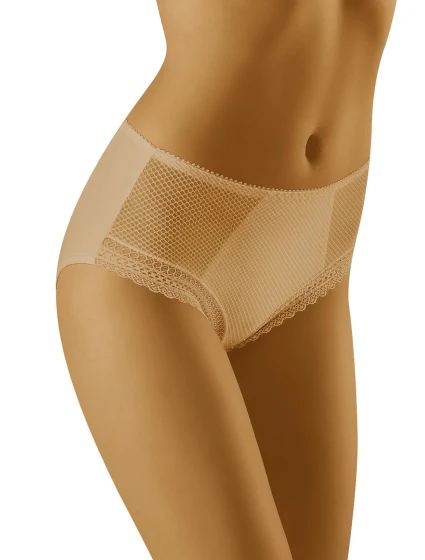 Wol-Bar Roma farba: béžová