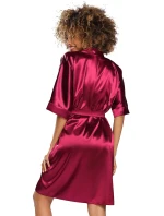 Dkaren 100 farba: bordová