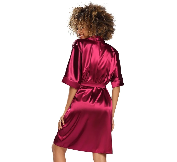 Dkaren 100 farba: bordová