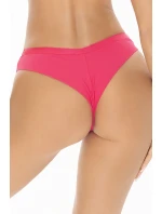 Axami V-11055 farba:fuchsiová