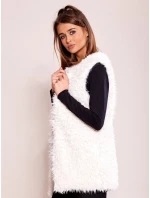 Vesta AT KZ model 17899656 bílá - FPrice