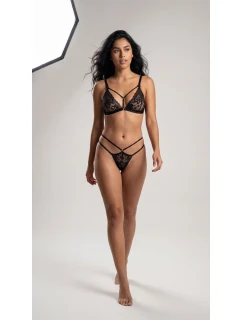 Súprava Alcyone - Anais