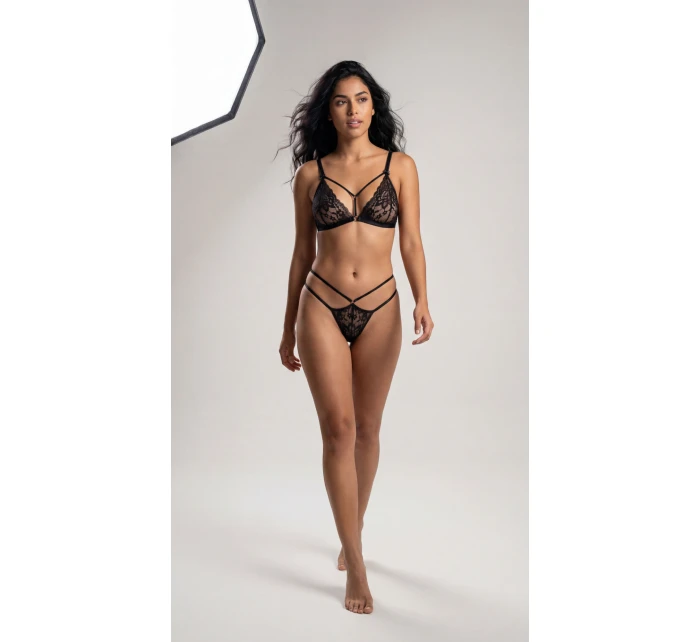 Súprava Alcyone - Anais