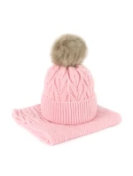 model 17693993 set Bright pink - Art of polo model 17693993 set Bright pink - Art of polo