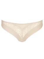 Dámske nohavičky Vivid Spotlight Brazilian - Triumph