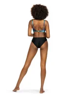 KOSTIUM KĄPIELOWY 4 model 21880418 - Self