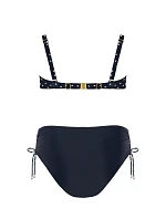 Plavky 8 model 22094678 - Self Plavky 8 model 22094678 - Self