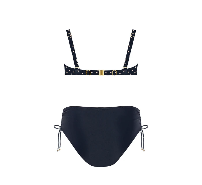 Plavky 8 model 22094678 - Self Plavky 8 model 22094678 - Self