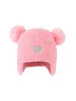 Zimná čiapka CDW-0057