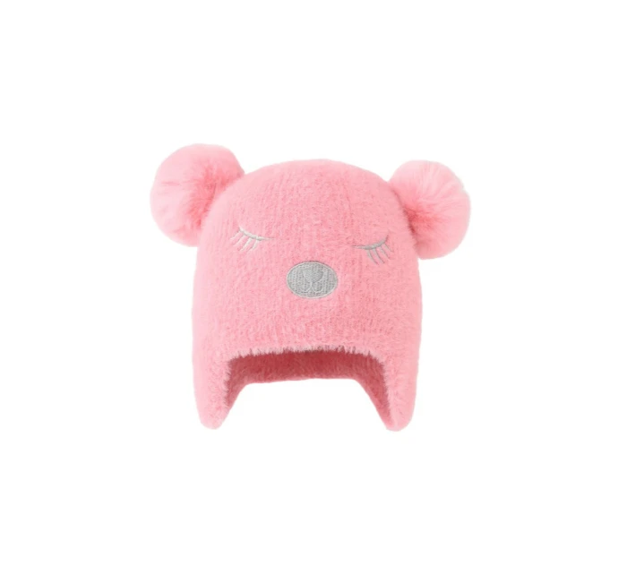 Zimná čiapka CDW-0057