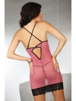 Sexi súpravy model 125751 Livia Corsetti Fashion