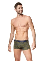 Súprava model 158193 Henderson