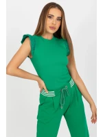 Blúzka model 168236 0