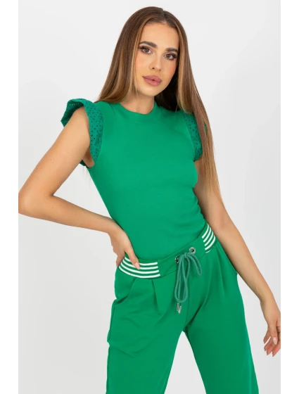 Blúzka model 168236 0