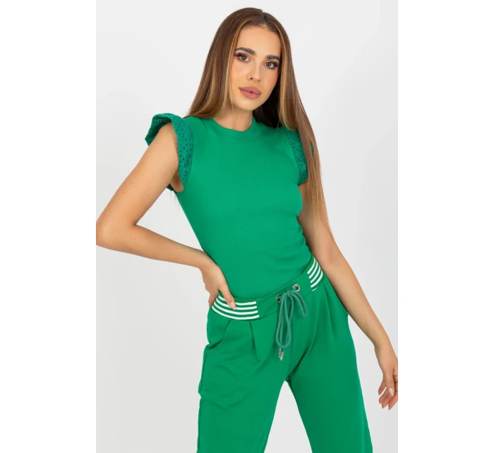 Blúzka model 168236 0