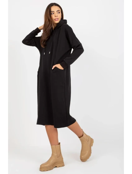 Denné šaty model 172752 Relevantnosť