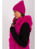 Čiapka model 189250 AT Čiapka model 189250 AT