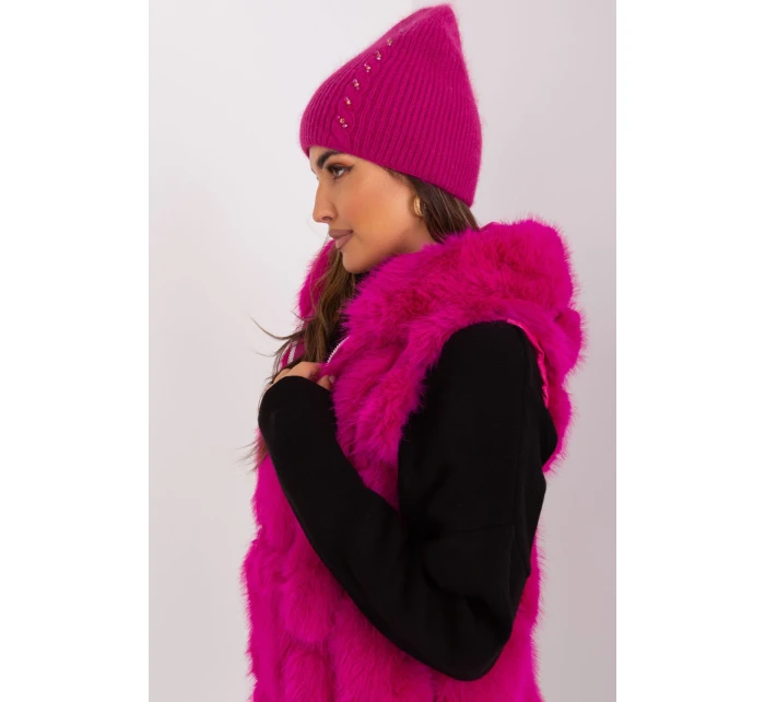 Čiapka model 189250 AT Čiapka model 189250 AT