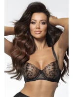 Mäkký model 203239 Axami