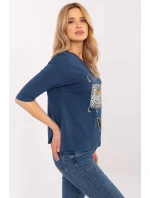 Blúzka model 208576 Továrenská cena