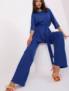 Set model 208701 Lacerta