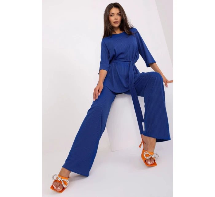 Set model 208701 Lacerta