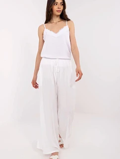 Dámske nohavice model 212284 Taliansko Moda