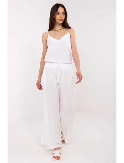 Dámske nohavice model 212284 Taliansko Moda