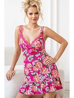 Nočná košieľka, model 229398 Donna Nočná košieľka, model 229398 Donna