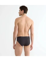 sloggi SLG Base Brief C2P - BLACK - SLOGGI BLACK - SLOGGI sloggi SLG Base Brief C2P - BLACK - SLOGGI BLACK - SLOGGI
