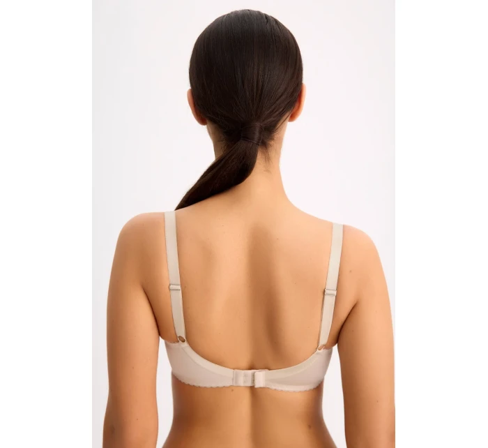 Podprsenka s košíčky Kate BS 281 model 20954765 - Gaia