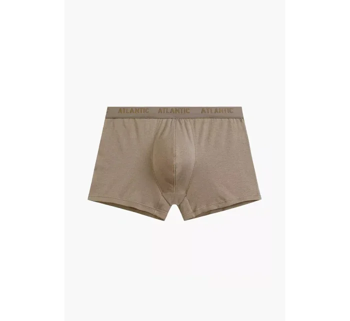 Atlantické boxerky MH-1199 M-2XL