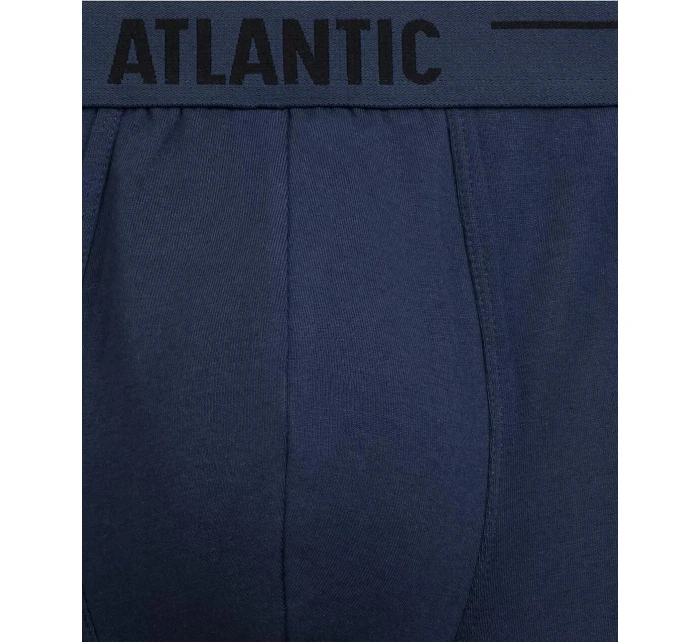 Boxerky model 21911837 A'3 S2XL - Atlantic