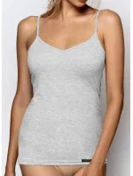 Dámská košilka model 15340492 - Atlantic