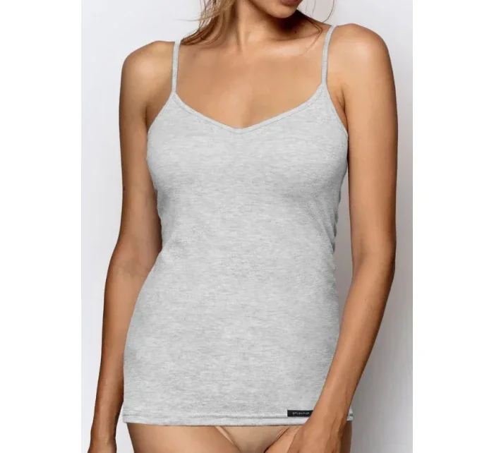 Dámská košilka model 15340492 - Atlantic